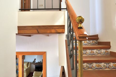Rækkehus i Ronda, Malaga, Ronda - € 219.000 | Ref: 2047 - foto 21