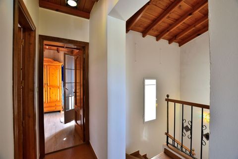 Rækkehus i Ronda, Malaga, Ronda - € 219.000 | Ref: 2047 - foto 22