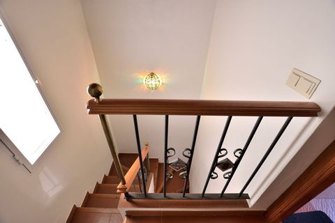 Rækkehus i Ronda, Malaga, Ronda - € 219.000 | Ref: 2047 - foto 23