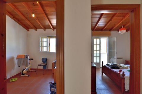 Rækkehus i Ronda, Malaga, Ronda - € 219.000 | Ref: 2047 - foto 24