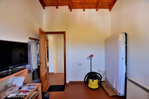 Rækkehus i Ronda, Malaga, Ronda - € 219.000 | Ref: 2047 - foto 26