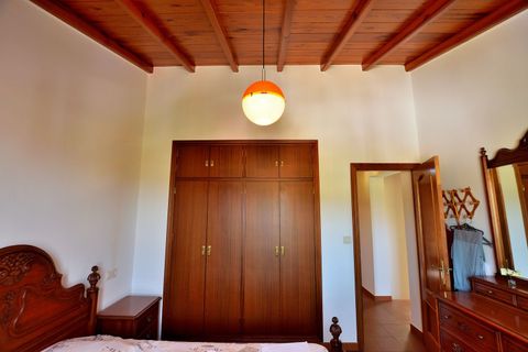 Rækkehus i Ronda, Malaga, Ronda - € 219.000 | Ref: 2047 - foto 27