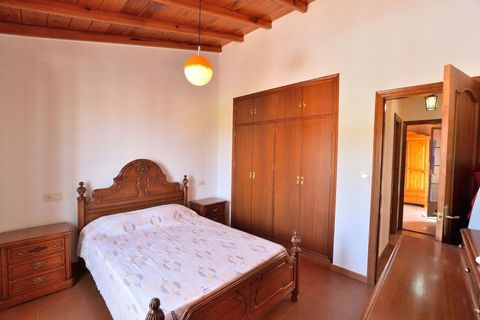 Rækkehus i Ronda, Malaga, Ronda - € 219.000 | Ref: 2047 - foto 28