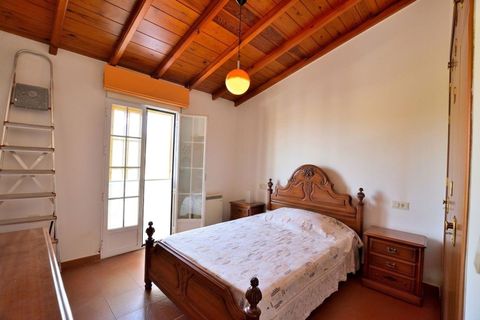 Rækkehus i Ronda, Malaga, Ronda - € 219.000 | Ref: 2047 - foto 29