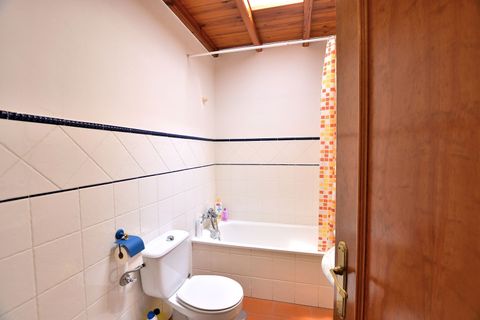 Rækkehus i Ronda, Malaga, Ronda - € 219.000 | Ref: 2047 - foto 30