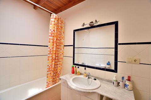 Rækkehus i Ronda, Malaga, Ronda - € 219.000 | Ref: 2047 - foto 31