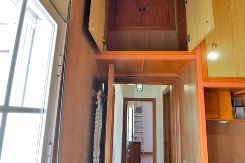 Rækkehus i Ronda, Malaga, Ronda - € 219.000 | Ref: 2047 - foto 32