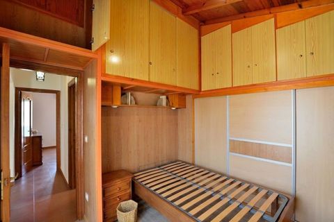 Rækkehus i Ronda, Malaga, Ronda - € 219.000 | Ref: 2047 - foto 33