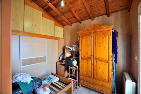 Rækkehus i Ronda, Malaga, Ronda - € 219.000 | Ref: 2047 - foto 34