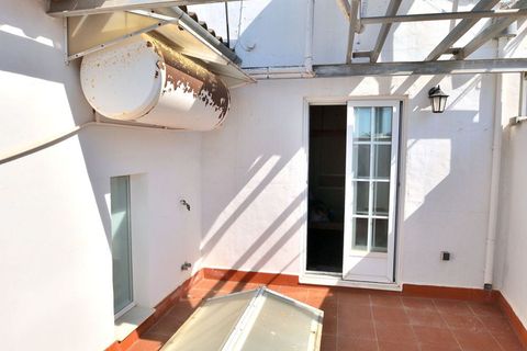 Rækkehus i Ronda, Malaga, Ronda - € 219.000 | Ref: 2047 - foto 36