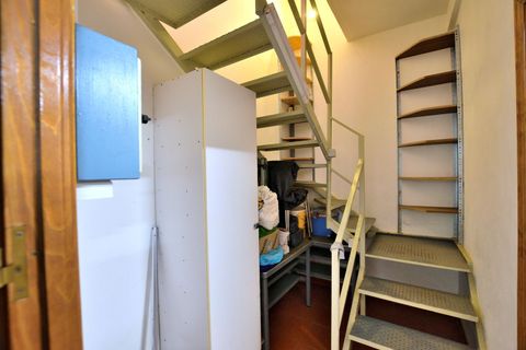 Rækkehus i Ronda, Malaga, Ronda - € 219.000 | Ref: 2047 - foto 38