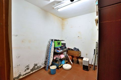 Rækkehus i Ronda, Malaga, Ronda - € 219.000 | Ref: 2047 - foto 40