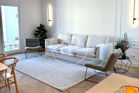 Lejlighed i Barcelona, Barcelona, Barcelona - € 1.410.000 | Ref: VB2605025 - foto 2