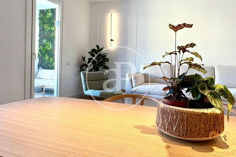 Lejlighed i Barcelona, Barcelona, Barcelona - € 1.410.000 | Ref: VB2605025 - foto 6