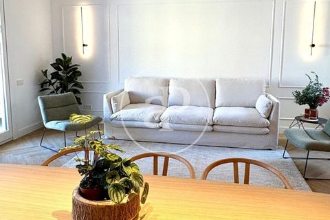 Lejlighed i Barcelona, Barcelona, Barcelona - € 1.410.000 | Ref: VB2605025 - foto 7