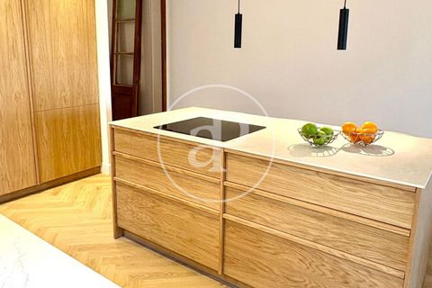 Lejlighed i Barcelona, Barcelona, Barcelona - € 1.410.000 | Ref: VB2605025 - foto 14