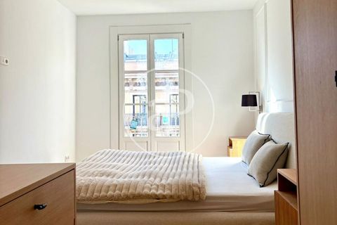 Lejlighed i Barcelona, Barcelona, Barcelona - € 1.410.000 | Ref: VB2605025 - foto 16
