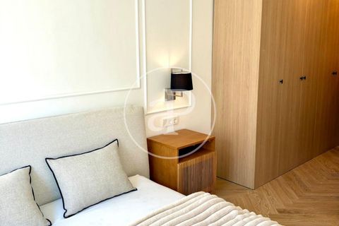 Lejlighed i Barcelona, Barcelona, Barcelona - € 1.410.000 | Ref: VB2605025 - foto 17