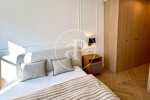 Lejlighed i Barcelona, Barcelona, Barcelona - € 1.410.000 | Ref: VB2605025 - foto 18