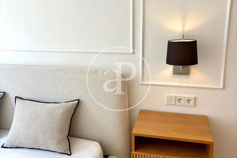 Lejlighed i Barcelona, Barcelona, Barcelona - € 1.410.000 | Ref: VB2605025 - foto 19