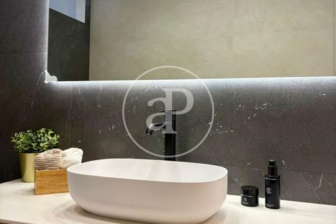 Lejlighed i Barcelona, Barcelona, Barcelona - € 1.410.000 | Ref: VB2605025 - foto 21