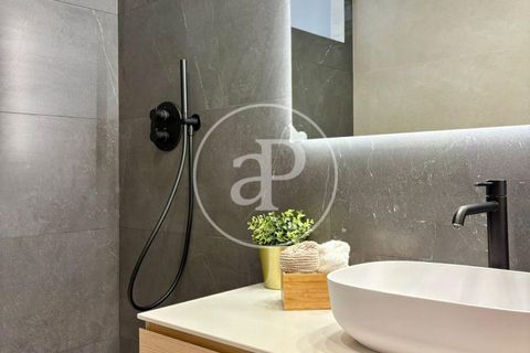 Lejlighed i Barcelona, Barcelona, Barcelona - € 1.410.000 | Ref: VB2605025 - foto 22