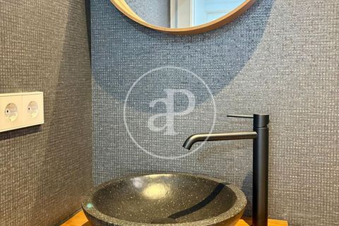 Lejlighed i Barcelona, Barcelona, Barcelona - € 1.410.000 | Ref: VB2605025 - foto 23