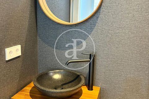 Lejlighed i Barcelona, Barcelona, Barcelona - € 1.410.000 | Ref: VB2605025 - foto 24