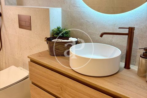 Lejlighed i Barcelona, Barcelona, Barcelona - € 1.410.000 | Ref: VB2605025 - foto 25