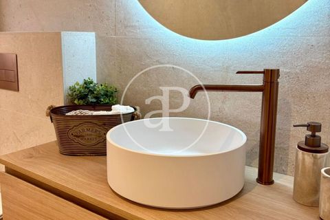 Lejlighed i Barcelona, Barcelona, Barcelona - € 1.410.000 | Ref: VB2605025 - foto 26