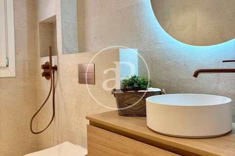 Lejlighed i Barcelona, Barcelona, Barcelona - € 1.410.000 | Ref: VB2605025 - foto 27