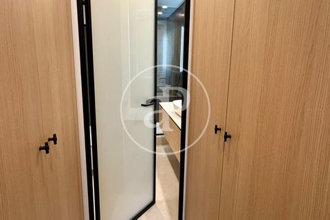 Lejlighed i Barcelona, Barcelona, Barcelona - € 1.410.000 | Ref: VB2605025 - foto 28