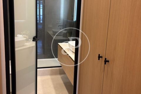 Lejlighed i Barcelona, Barcelona, Barcelona - € 1.410.000 | Ref: VB2605025 - foto 29