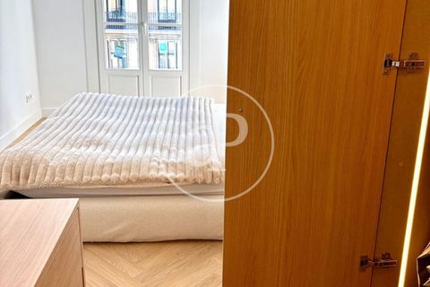 Lejlighed i Barcelona, Barcelona, Barcelona - € 1.410.000 | Ref: VB2605025 - foto 30