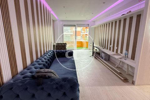 Duplex i Barcelona, Barcelona, Barcelona - € 865.000 | Ref: VB2607015 - foto 1