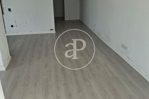 Duplex i Barcelona, Barcelona, Barcelona - € 865.000 | Ref: VB2607015 - foto 2