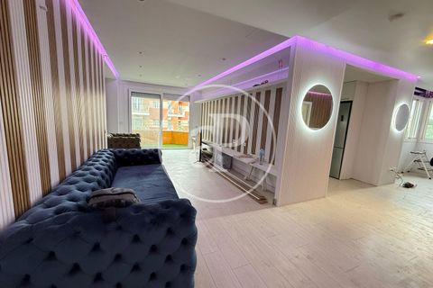 Duplex i Barcelona, Barcelona, Barcelona - € 865.000 | Ref: VB2607015 - foto 3