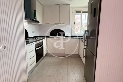 Duplex i Barcelona, Barcelona, Barcelona - € 865.000 | Ref: VB2607015 - foto 6