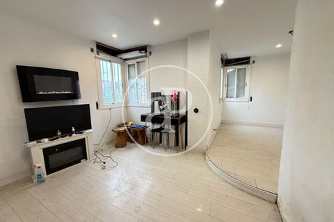 Duplex i Barcelona, Barcelona, Barcelona - € 865.000 | Ref: VB2607015 - foto 7