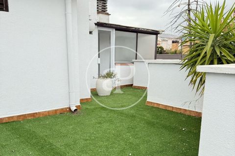Duplex i Barcelona, Barcelona, Barcelona - € 865.000 | Ref: VB2607015 - foto 8