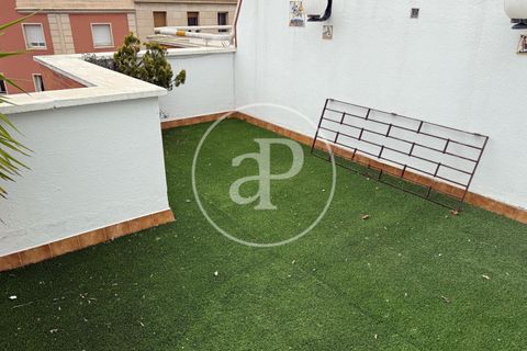 Duplex i Barcelona, Barcelona, Barcelona - € 865.000 | Ref: VB2607015 - foto 9