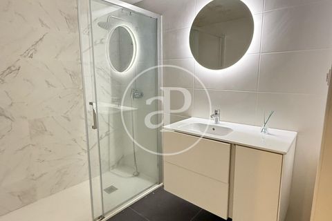 Duplex i Barcelona, Barcelona, Barcelona - € 865.000 | Ref: VB2607015 - foto 10
