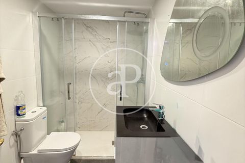 Duplex i Barcelona, Barcelona, Barcelona - € 865.000 | Ref: VB2607015 - foto 11