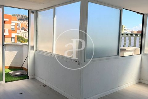 Duplex i Barcelona, Barcelona, Barcelona - € 865.000 | Ref: VB2607015 - foto 12