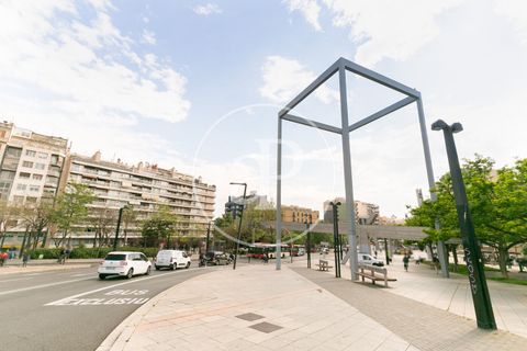 Duplex i Barcelona, Barcelona, Barcelona - € 865.000 | Ref: VB2607015 - foto 16