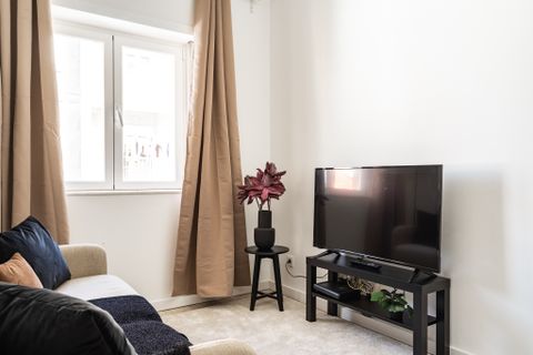 Apartament a Lisbon, Lisbon, Lisbon - € 1.800/mes | Ref: PenhaFrança47 - foto 3