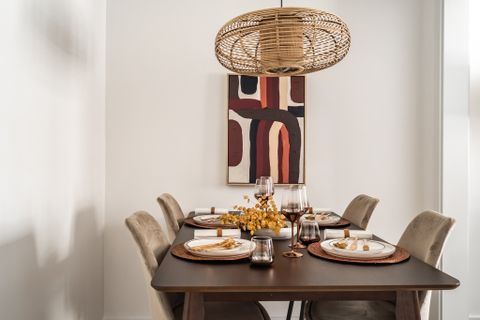 Apartament a Lisbon, Lisbon, Lisbon - € 1.800/mes | Ref: PenhaFrança47 - foto 7
