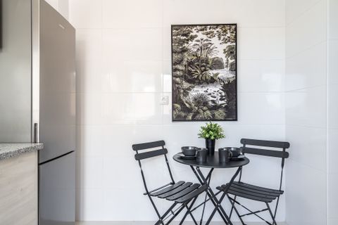 Apartament a Lisbon, Lisbon, Lisbon - € 1.800/mes | Ref: PenhaFrança47 - foto 18