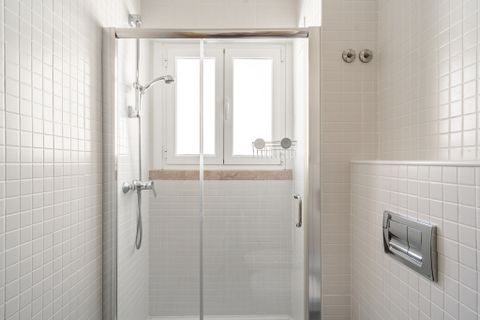 Apartament a Lisbon, Lisbon, Lisbon - € 1.800/mes | Ref: PenhaFrança47 - foto 22