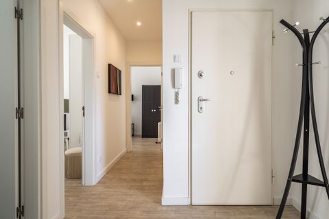 Apartament a Lisbon, Lisbon, Lisbon - € 1.800/mes | Ref: PenhaFrança47 - foto 23